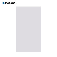 Load image into Gallery viewer, PULUZ 120x60CM PVC Anti-wrinkle Backgrounds Backdrop Photo Studio Photography Background Cloth