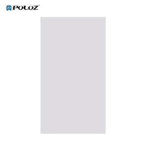 PULUZ 120x60CM PVC Anti-wrinkle Backgrounds Backdrop Photo Studio Photography Background Cloth