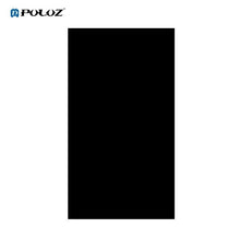 Load image into Gallery viewer, PULUZ 120x60CM PVC Anti-wrinkle Backgrounds Backdrop Photo Studio Photography Background Cloth